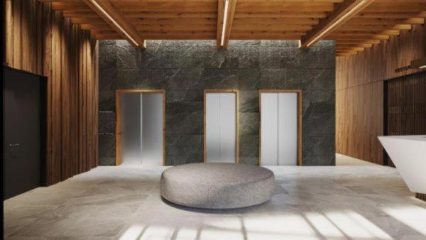 Woodside Woodside Apartments Kopaonik Free Parking & Spa , Free Ski Locker Luaran gambar