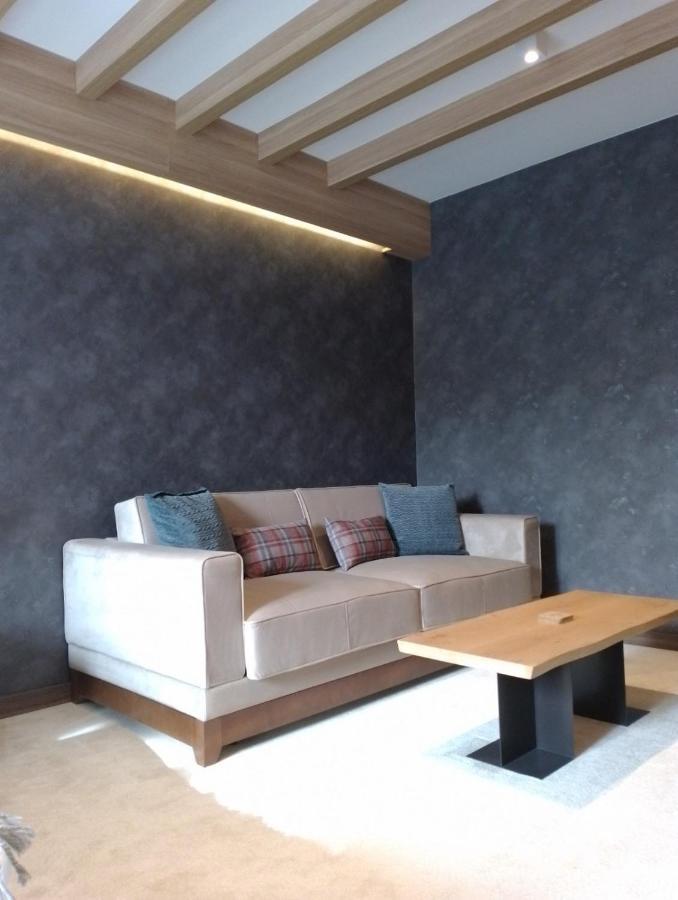 Woodside Woodside Apartments Kopaonik Free Parking & Spa , Free Ski Locker Luaran gambar