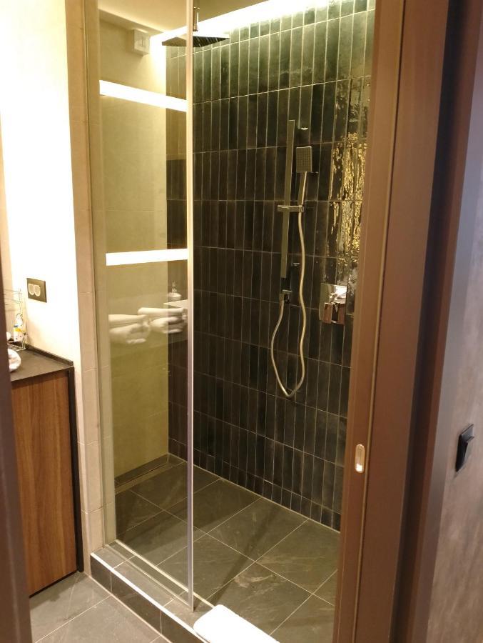 Woodside Woodside Apartments Kopaonik Free Parking & Spa , Free Ski Locker Luaran gambar