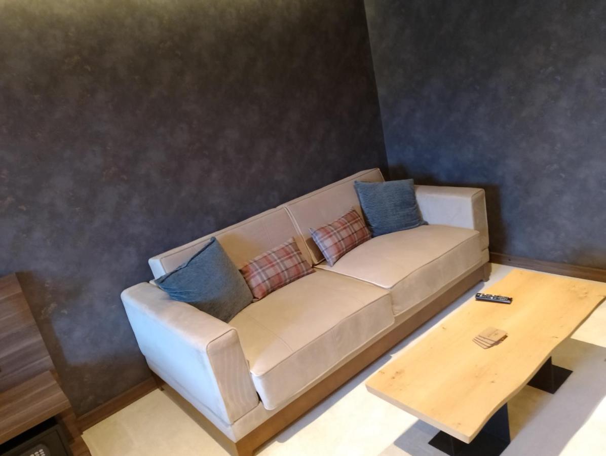 Woodside Woodside Apartments Kopaonik Free Parking & Spa , Free Ski Locker Luaran gambar